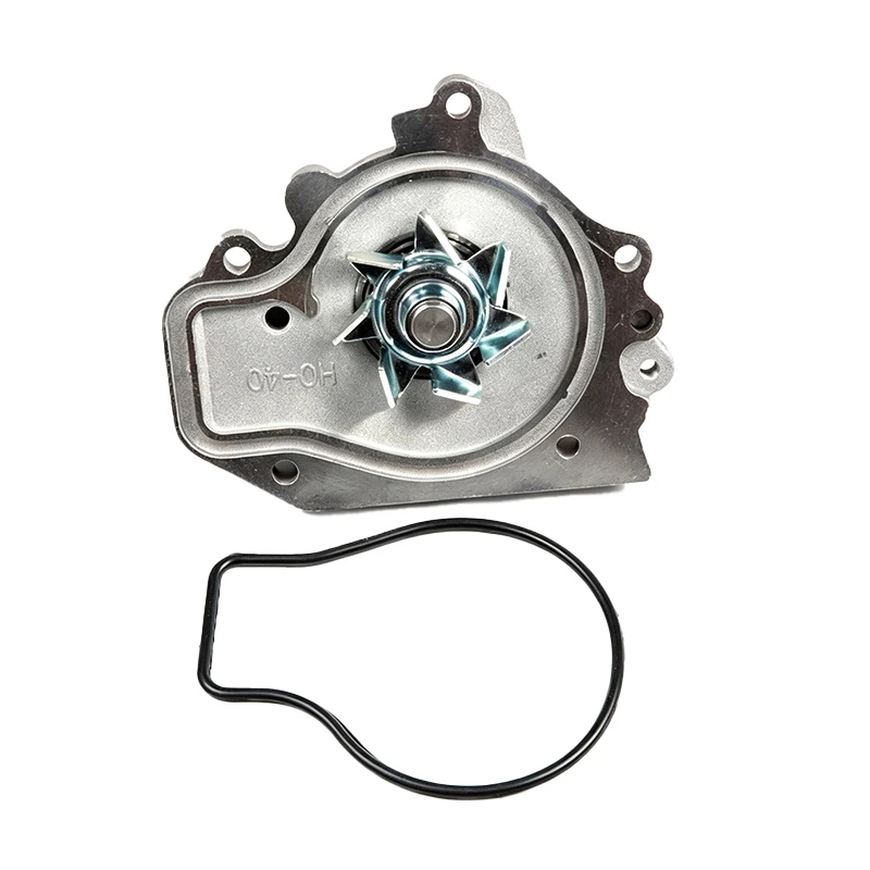 #￥forVS50362R ES72132 TCKWP184 Timing Belt Kit Water Pump Valve Cover Gasket SealSet Fit 90-95 1.8L Inline Four DOHC EngineParts