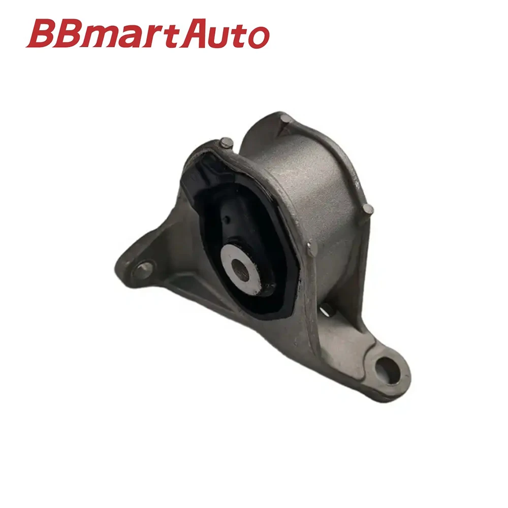 

50850-T0A-A81 BBmartAuto Parts 1pcs Engine Mount Rubber Gasket L For Honda CR-V RM3 RM4 2012-2014 Car Accessories