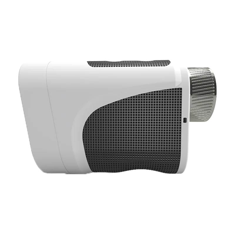 

Laser Rangefinder Mini Nx7 Rechargeable Outdoor Leisure Activities-Hunting Golf Range Finding Distance Measure Meter