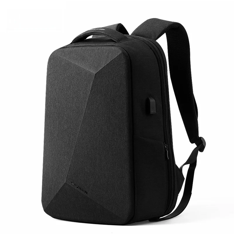 

Mark Ryden Anti-Theft Large Capaci Busin Trip 6 Inch Laptop Bapa Ox Cloth Zipper Closure Briti Sle Soft o...