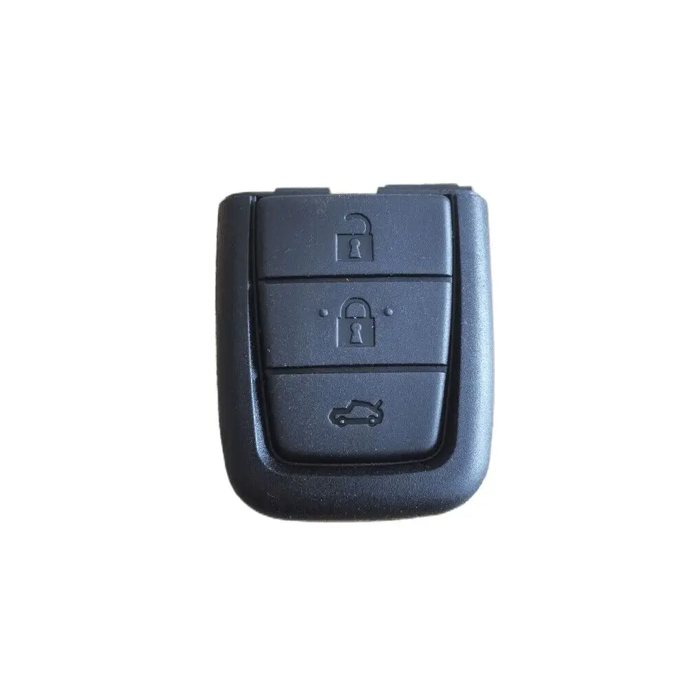 For Chevrolet Remote Key Fob 3+1 Button 433MHz for Holden VE SS SSV SV6 Commodore 2006 2007 2008 2009 2010 2011 2012 2013