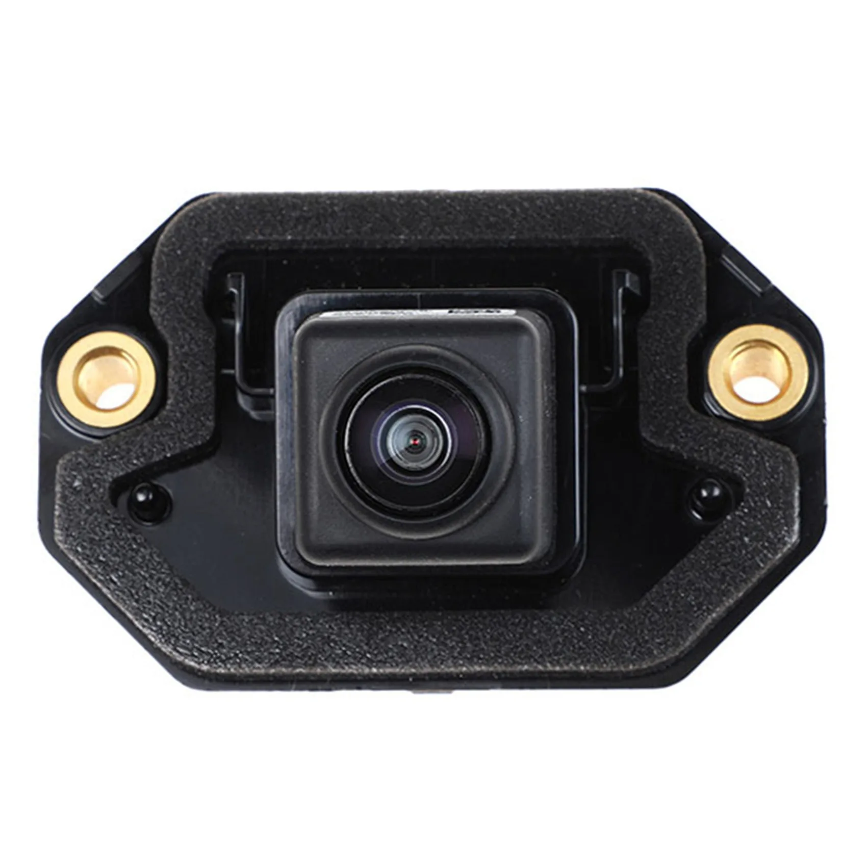 

Car Rear View Camera Reverse Camera for Nissan 284425RA1B 28442-5RA1B