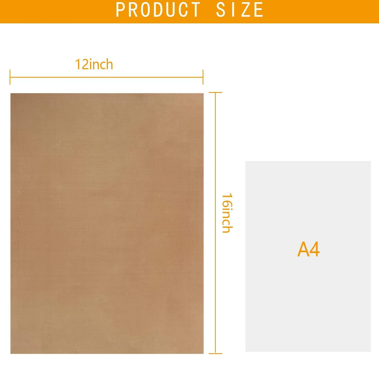 Thumbnail 3 - #65 Best Baking Paper to Buy In 2026