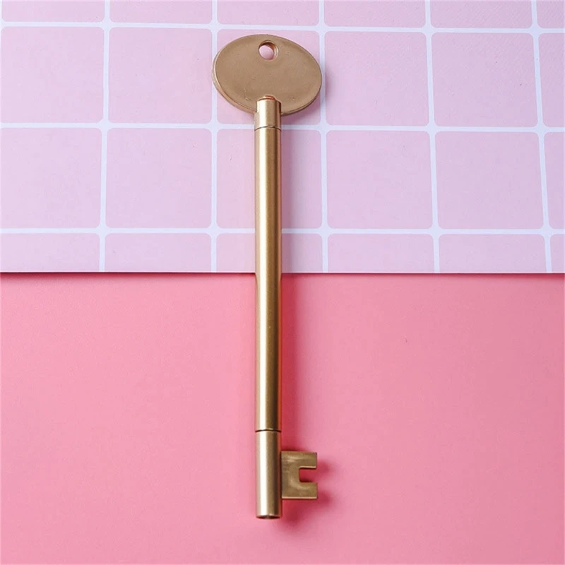 Mới Lạ Bút Mực Gel Giáng Sinh Thả Nhồi Cho Bé Trai Gái Phần Thưởng Dropship