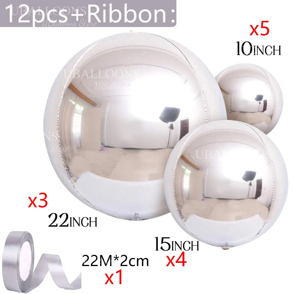 Thumbnail 2 - #35 Best Balloon Decoration Kits to Buy In 2026