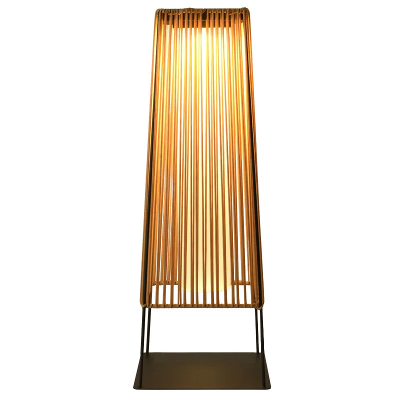 

Solar, outdoor, garden, floor lamp