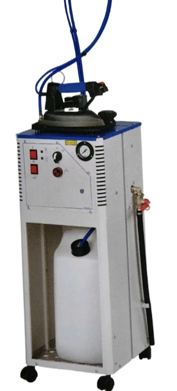 

Steam generator electric iron steam ironing machine