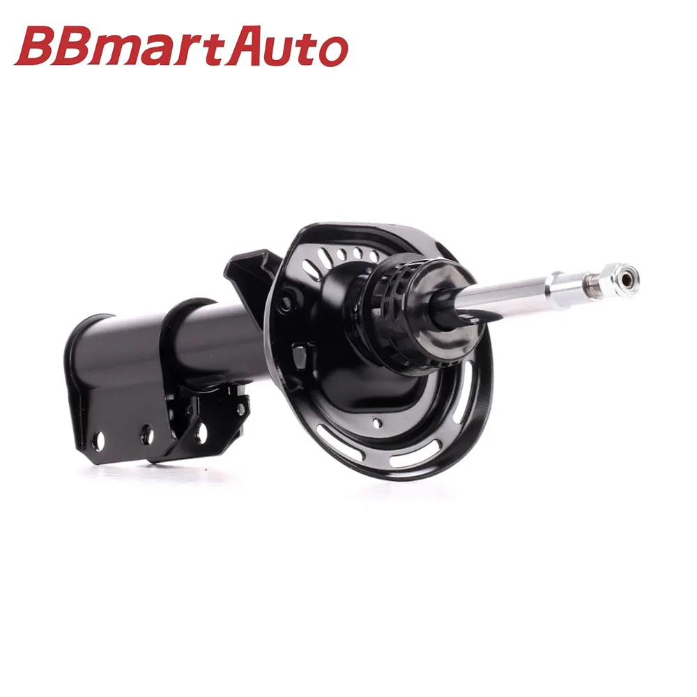 

A2043231700 BBmartAuto Parts 1pcs Front Shock Absorber For Mercedes Benz X204 GLK 200 220 250 280 300 350 OE 2043231700