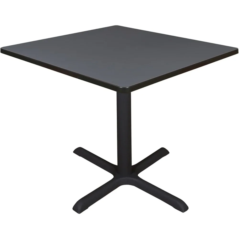 

Square Breakroom Table