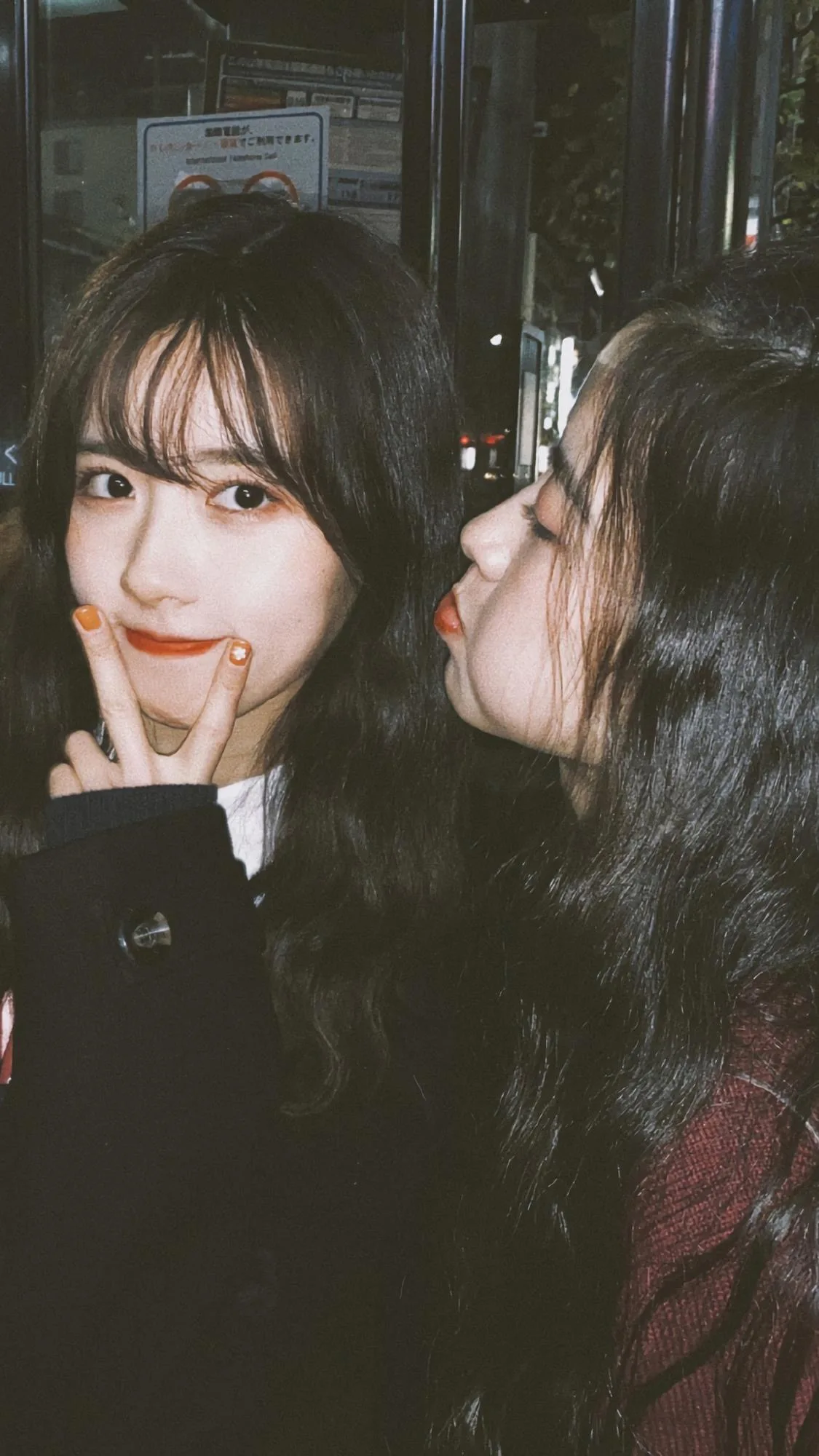 

High Torque Waterproof 60Kg 180° DS5160 Metal Gear Digital Servo for RC Robot Car 1/6 Axial SCX6 1/5 Redcat HPI