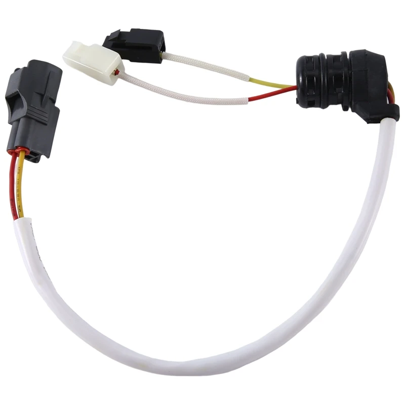 32620-23330-71 326202333071 For TOYOTA FORKLIFT 1DZ, 1ZS, 4Y, 2Z, 5K, 3Z Cable Sensor Switch Car Accessories