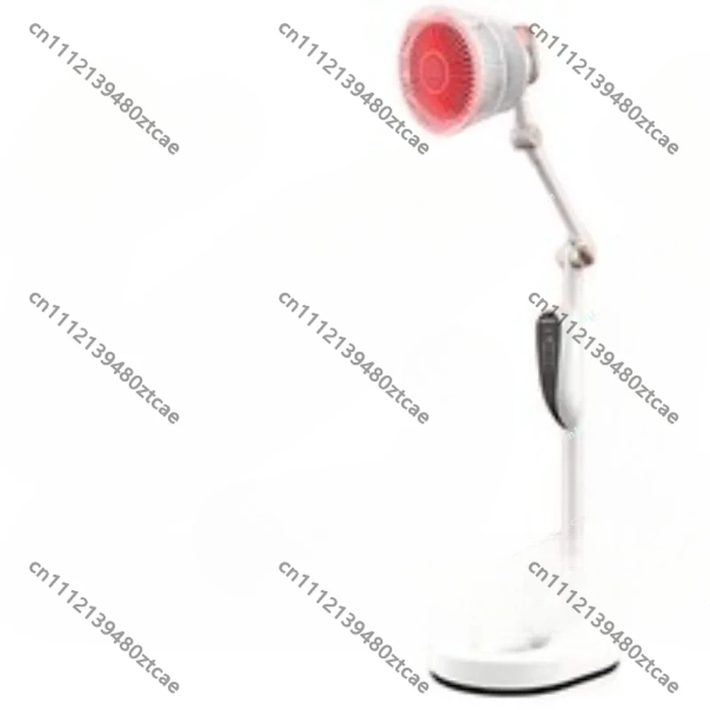 Infrared Physical Care Lamp, Household Electromagnetic Wave Spectrum Relaxation Instrument