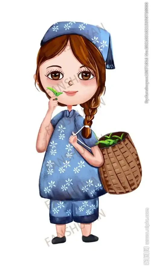 4 Pezzi Ruote da Corsa in Plastica 42mm 51394 per Auto RC TAMIAY M03 M04 M05 MB01 MF01 XM01 SW01 T301 1/14 MJX 14303 14304