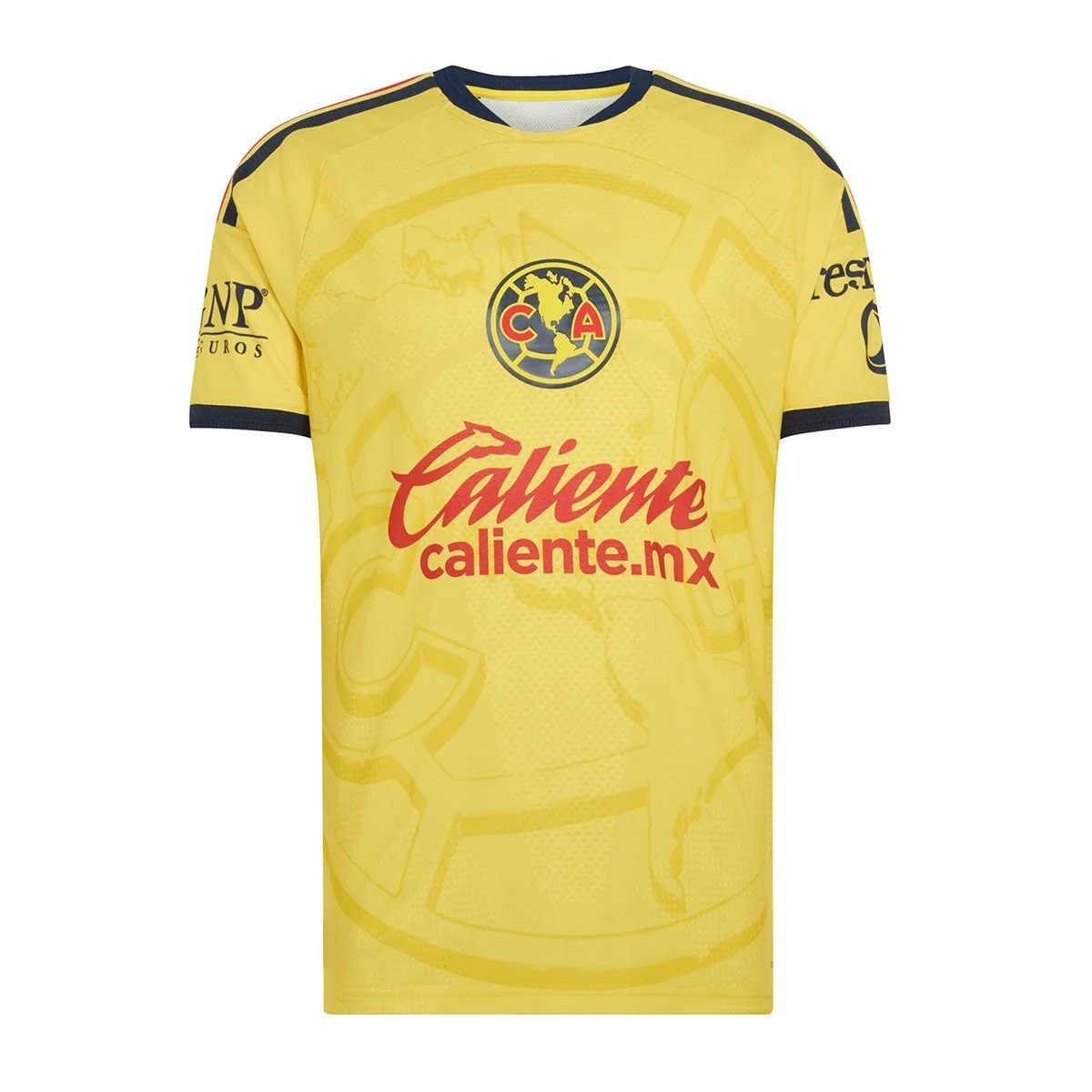 2026 Club América 3D Print Football Jersey Men Women Summer Sports Oversize T-shirt Breathable Quick Drying Streetwear Clothing