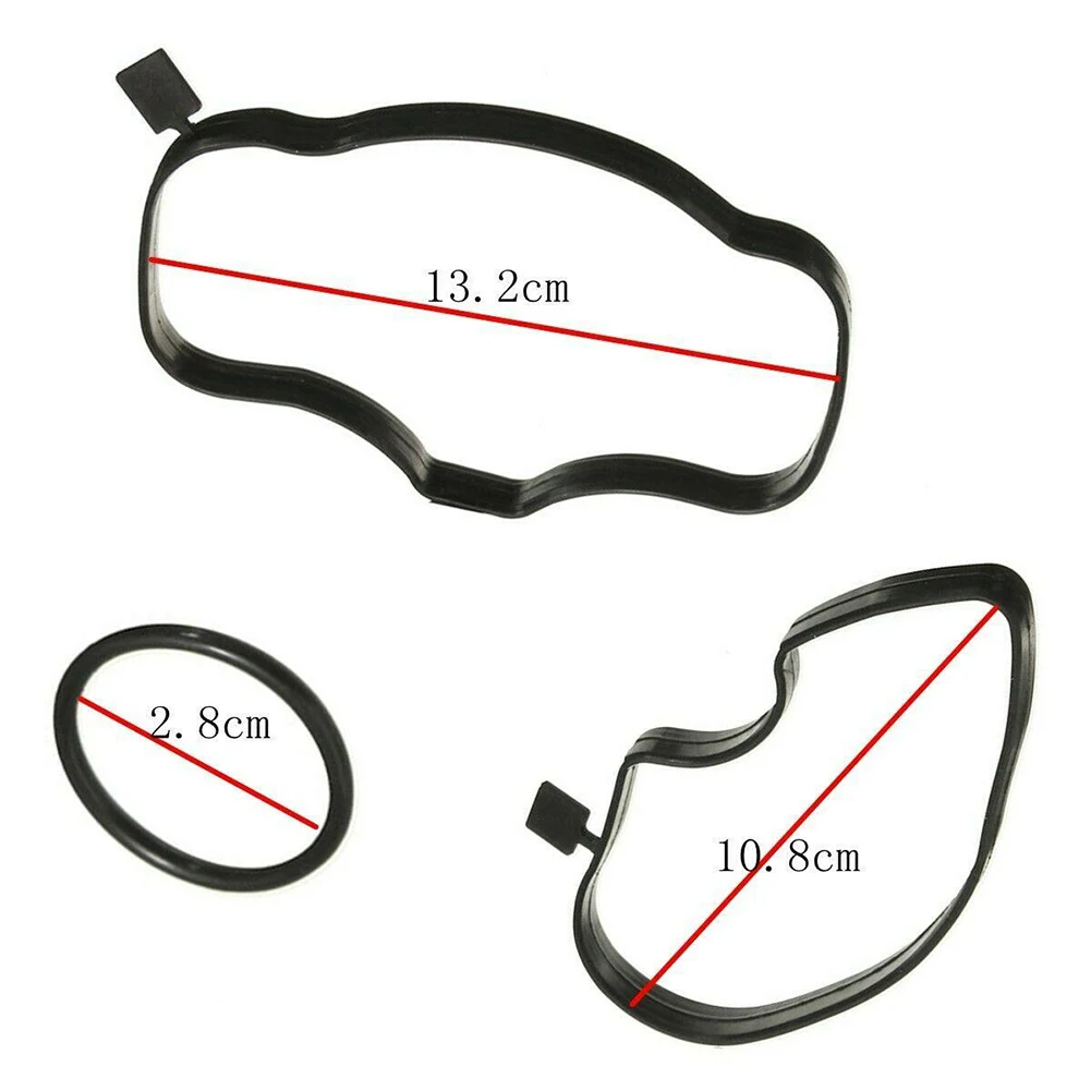 

Air Filter Breather Filter Cleaner Motorcycle Plastic 1pcs Bike Modified Crankcase High Quality Modified Crankcase