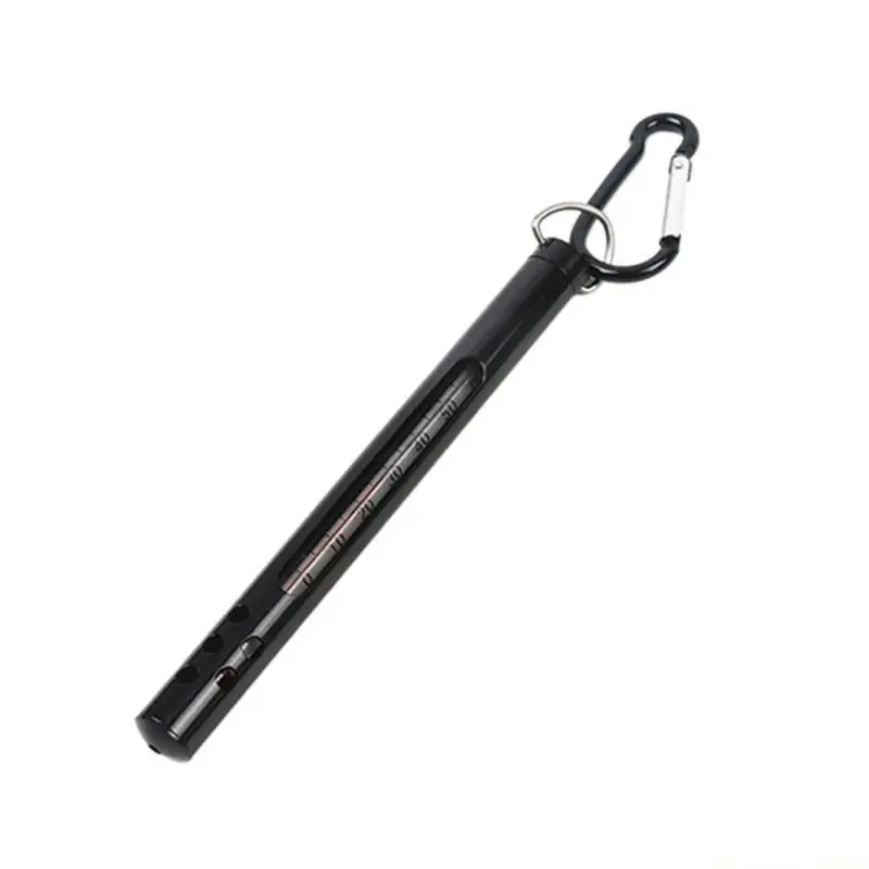 31be-termometro-pesca-com-mosquetao-pesca-com-mosca-termometro-agua-equipamento-pesca