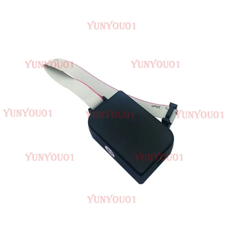 Download The Bluetooth Emulator CC2530 CC1110 CC8520