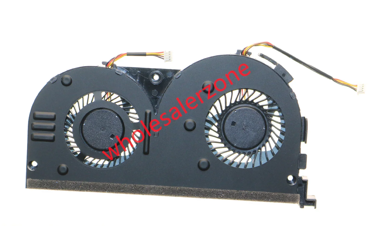 New Cpu Cooling Fan For Lenovo Y50-70 Y50-70A Y50P-70 Y50-70AM-ISE Y50-80 Y50P-80 laptop Fan DC28000EQF0 (cann't Y50C)
