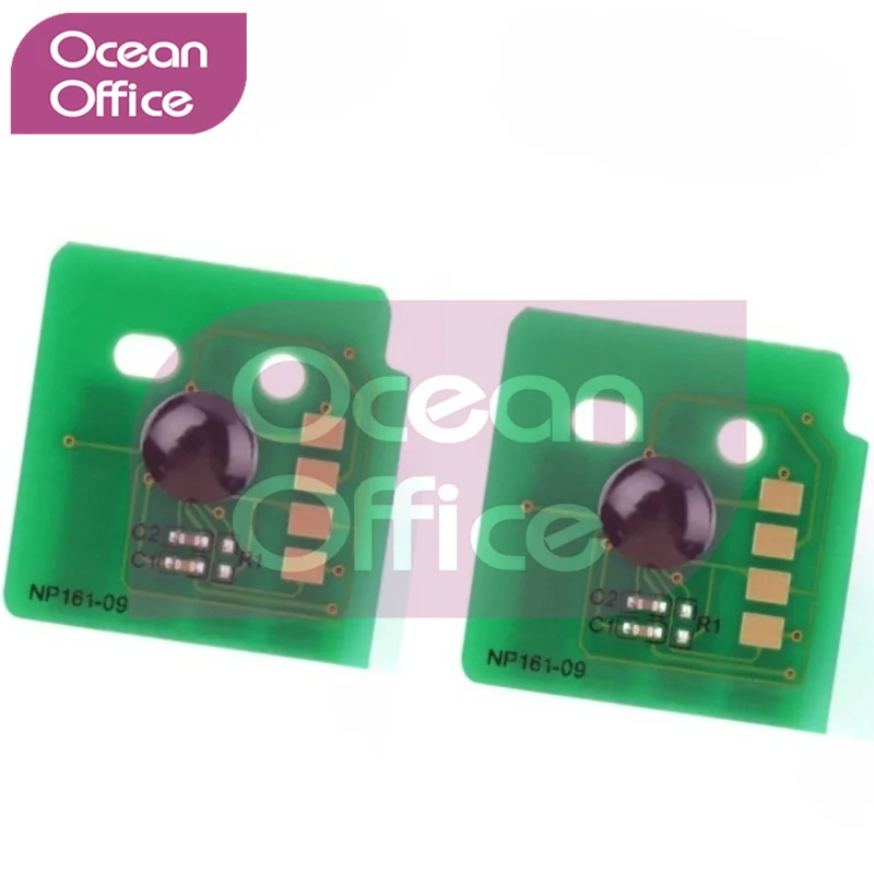 4pcs Chip suitable for Xerox Altalink C8130 C8135 C8145 C8155 C8170 8130 C 8135 8145 8155 8170 Toner Cartridge Chip; C8130 Drum