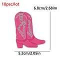 PE13349CT
