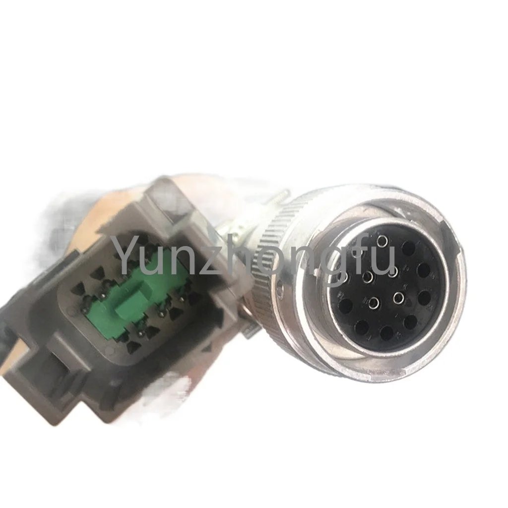 MexSpring Wire, 1001096705s et 1001096707