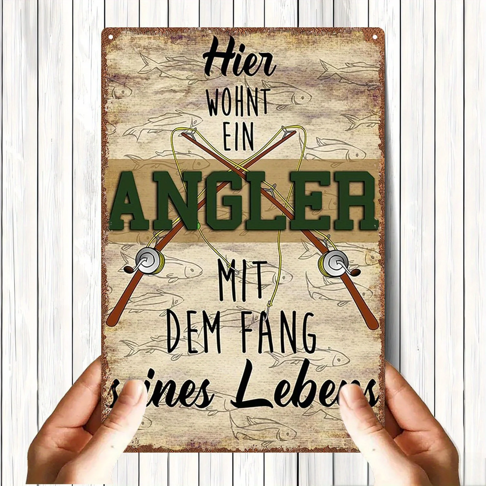 Peinture DéCorative…