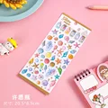 WishingBottle-1pcs