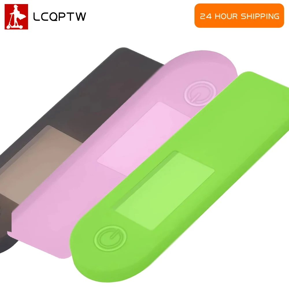 Waterproof Case Das…