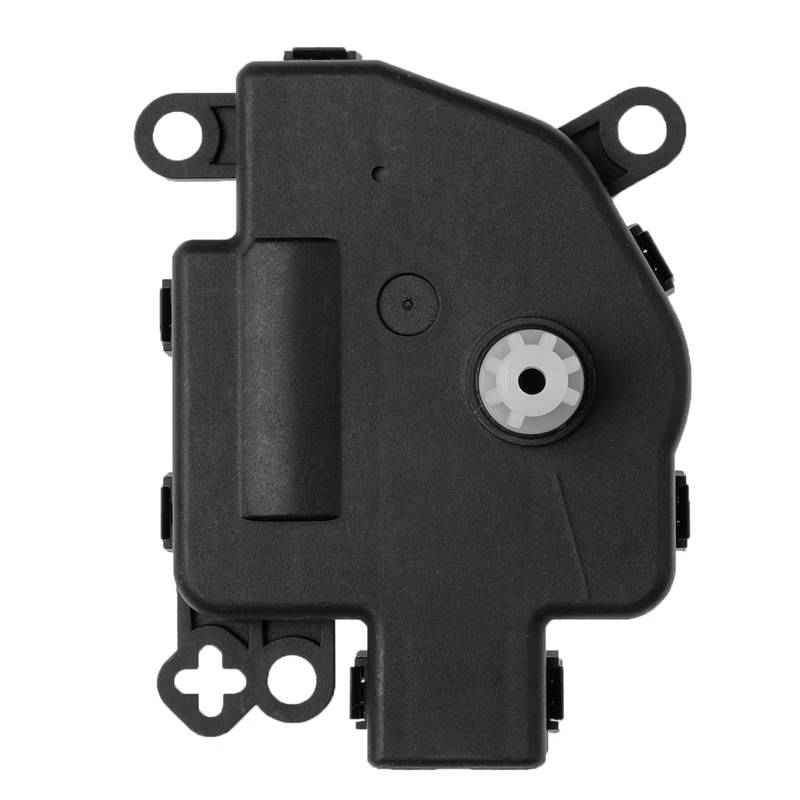 Car Auto accessorie HVAC Heater Blend Door Actuator 68018109AA 604-029 604029 For Dodge Journey Avenger Jeep Chrysler 200