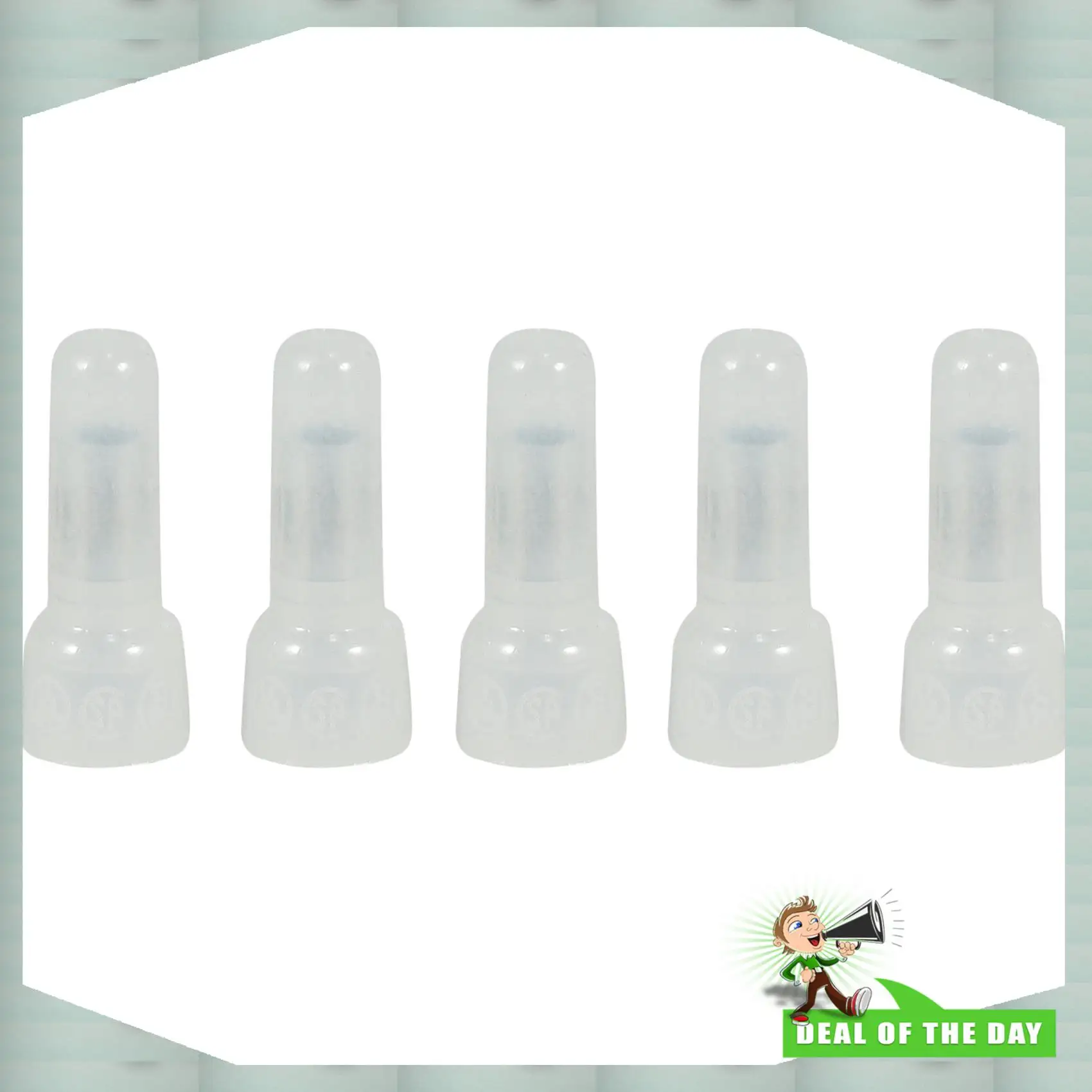 24-Hour Delivery 10…