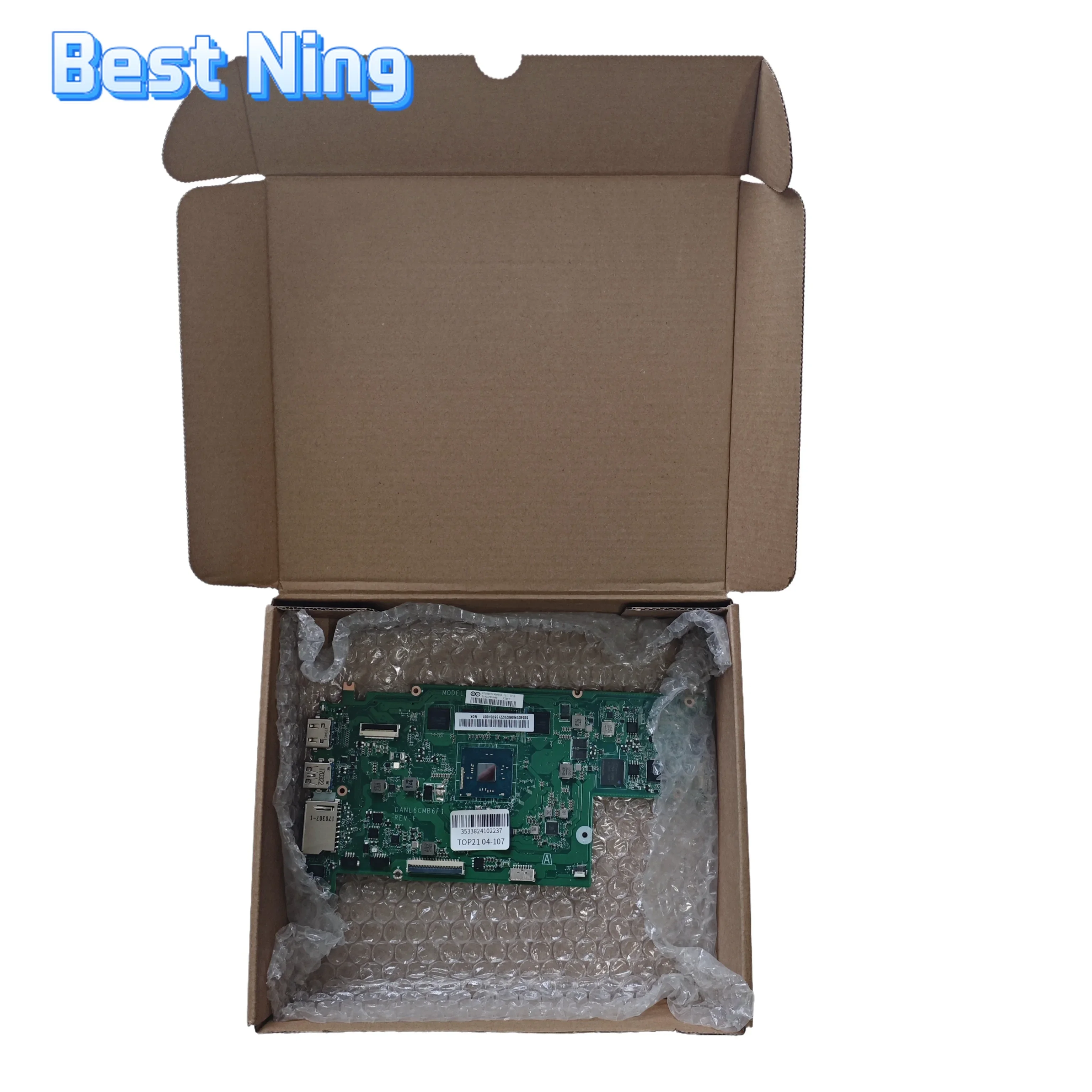 Laptop Motherboard