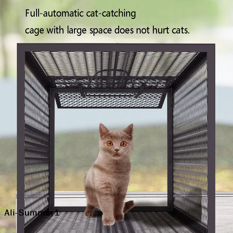 Thumbnail 4 - #34 Top Animal Traps Picks for Every Budget