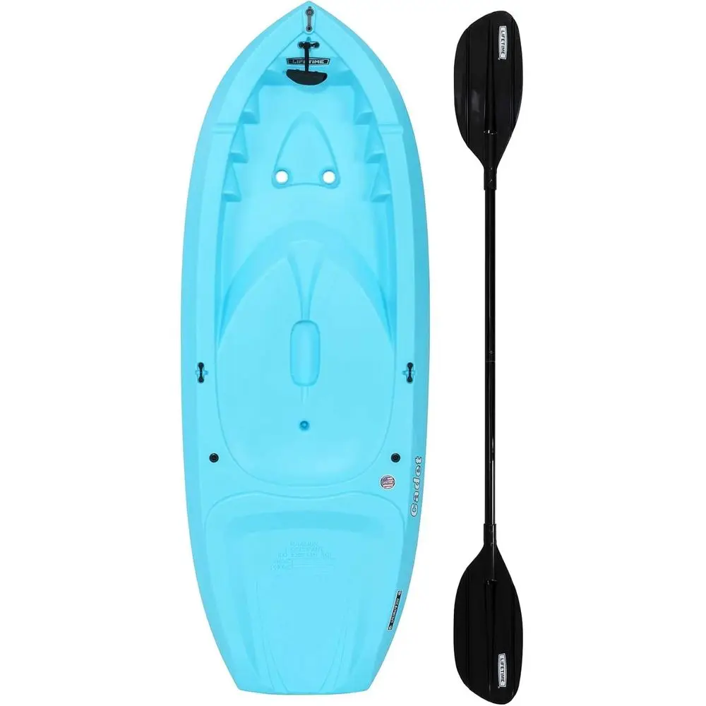 

Youth Training Paddle with Kit