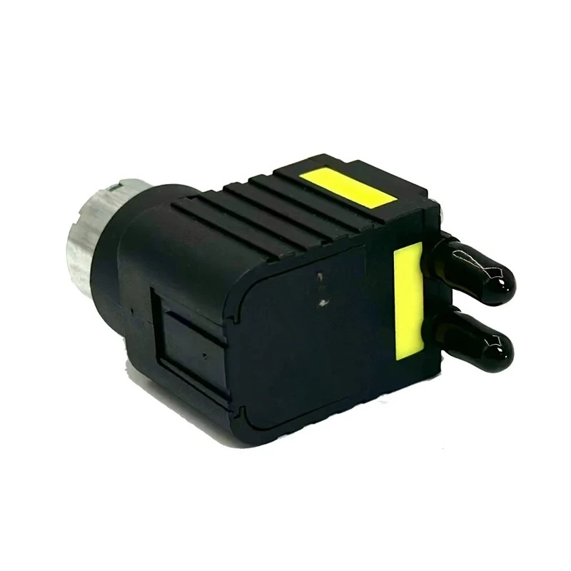 Brushed Micro Vacuum Pump Electric air Pump Small Silent Diaphragm Pump