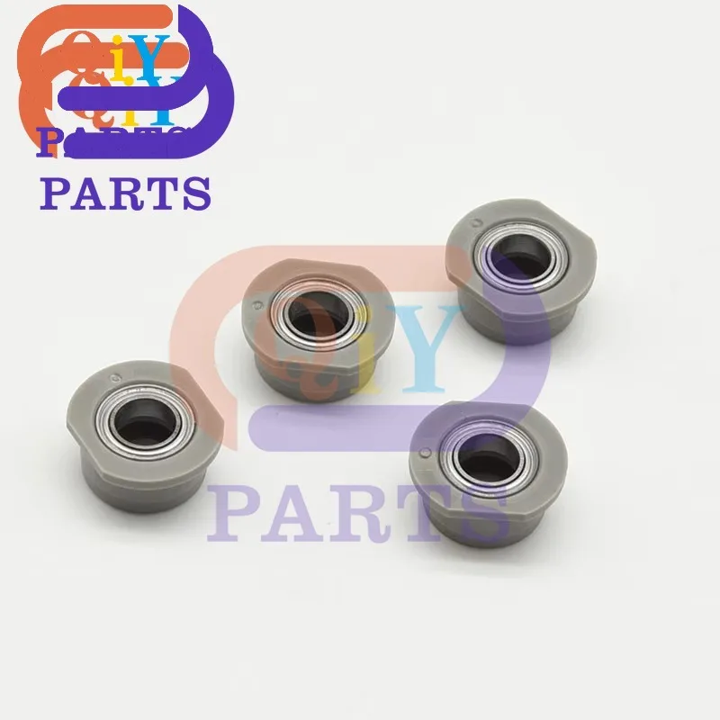 20pcs High Quality suitable for Konica Minolta Developer Bushing BH C224 C284 C364 C454 C554 224 364  284 454 554