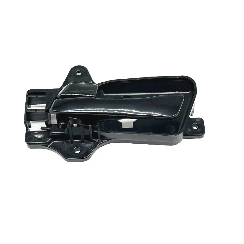 مقبض الباب الداخلي الجديد لشركة Hyundai I30 2009 لـ I30CW 2007-2012 82610-2L000 83610-2L000 826102 L000 836102 L000