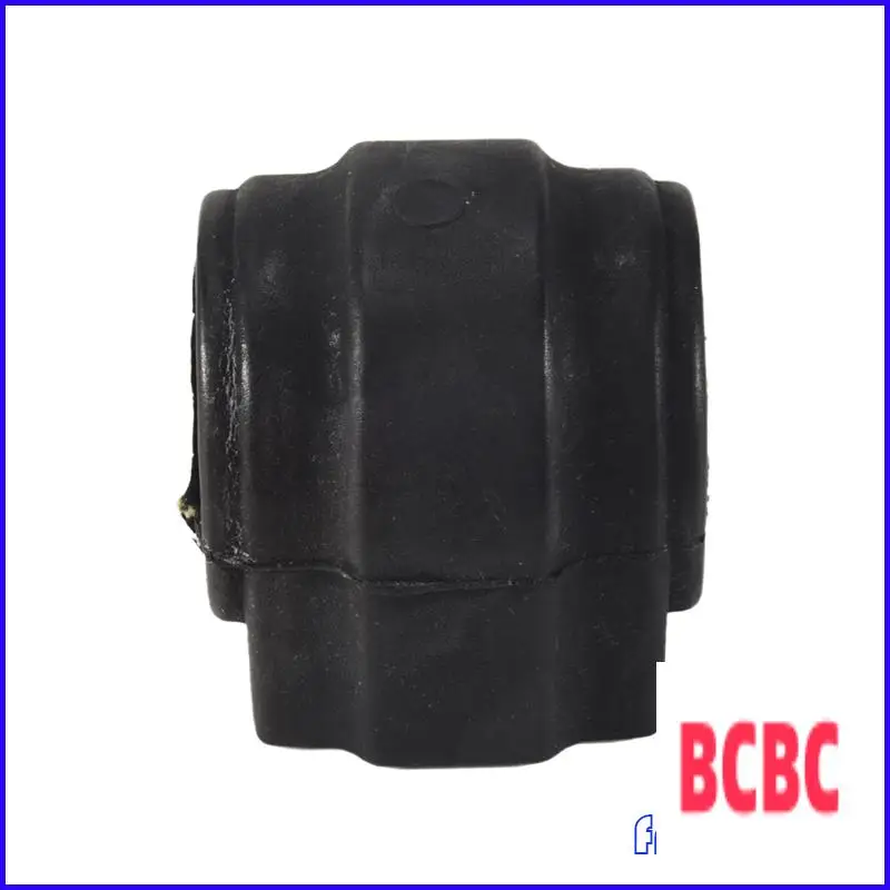 

BB-For -BMW Mini Cooper R55 R56 R57 R58 R59 JCW Front Sway Bar Bushings 31356757146