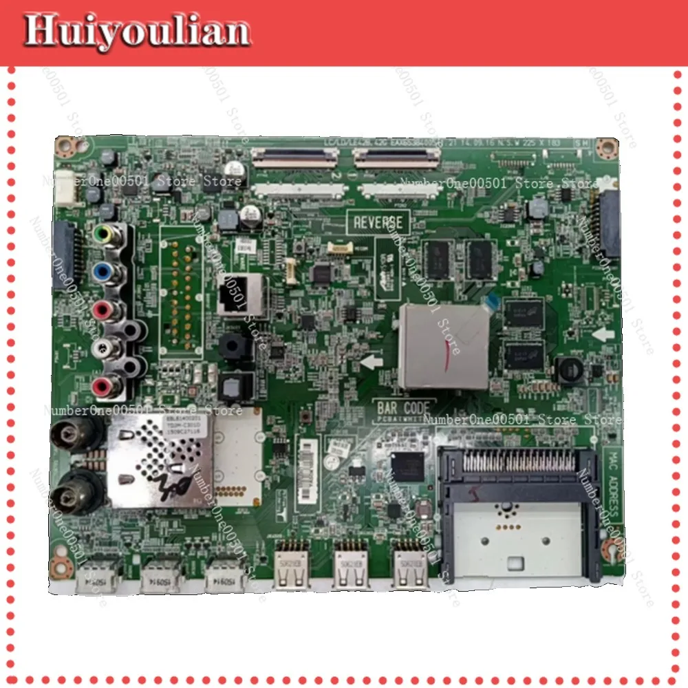 scheda-madre-originale-per-tv-lg-47-55gb6500-ca-eax65384005-12-schermo-lc550duh-vestibilita-precisa-stabile-e-durevole