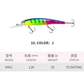 12CM-20G-J