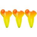 Yellow Orange