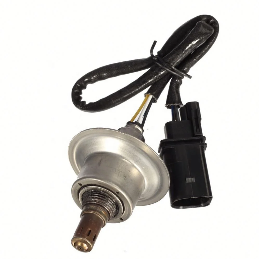 Sensor de oxígeno de repuesto original 39210-2G 100 234-5029 Sensor de oxígeno