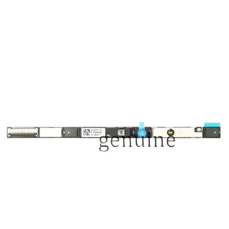 

^^ New Front Camera For P15 P17 T15p P15v E14 E15 L14 L15 Series,PN 5C20W42989 5C20W86486 SC20F27117 5C20W42992