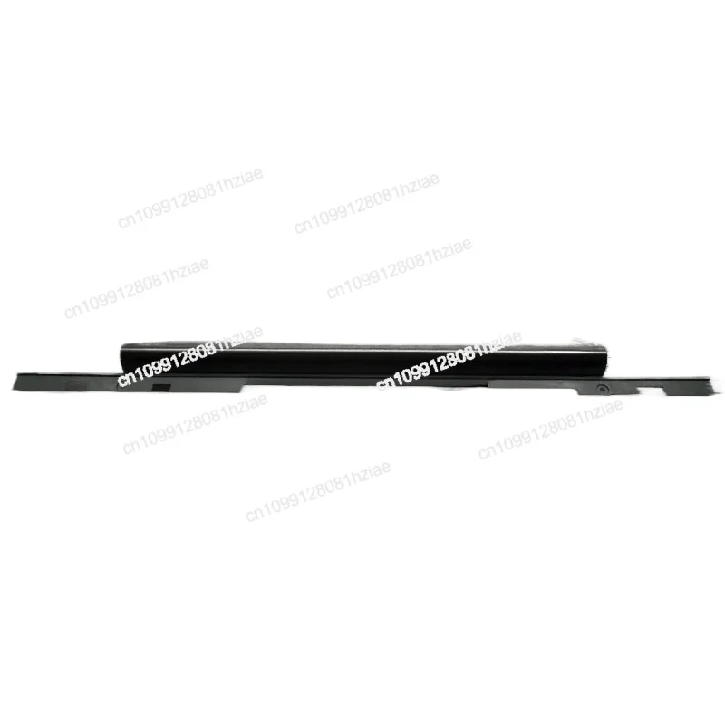 Genuine New Hinge H…