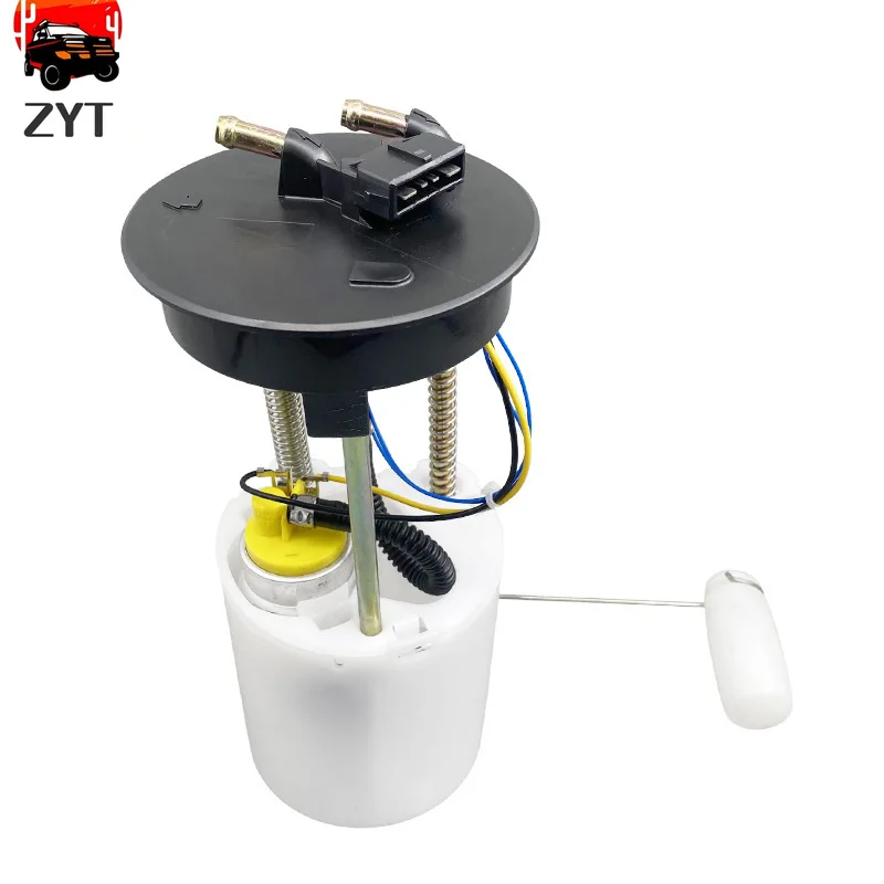 Brand New Fuel Pump Assembly A9015420517 9015420517 For Mercedes Benz Sprinter VW Lt 2.3L 1996-2006 A9015420617 9015420617