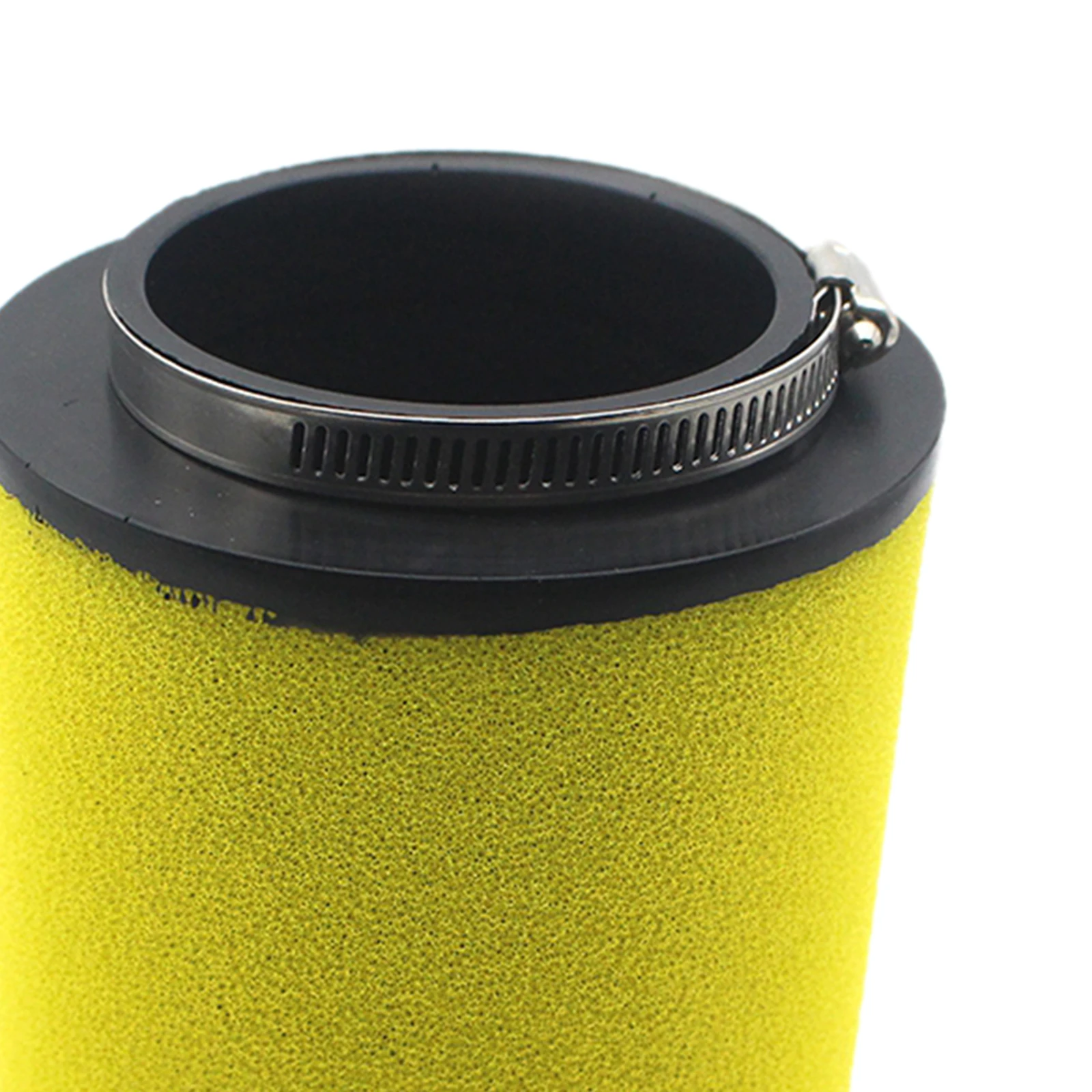 Rubber Cleaner Foam - Luchtfilter Schuimreiniger Vervanging voor Honda TRX420