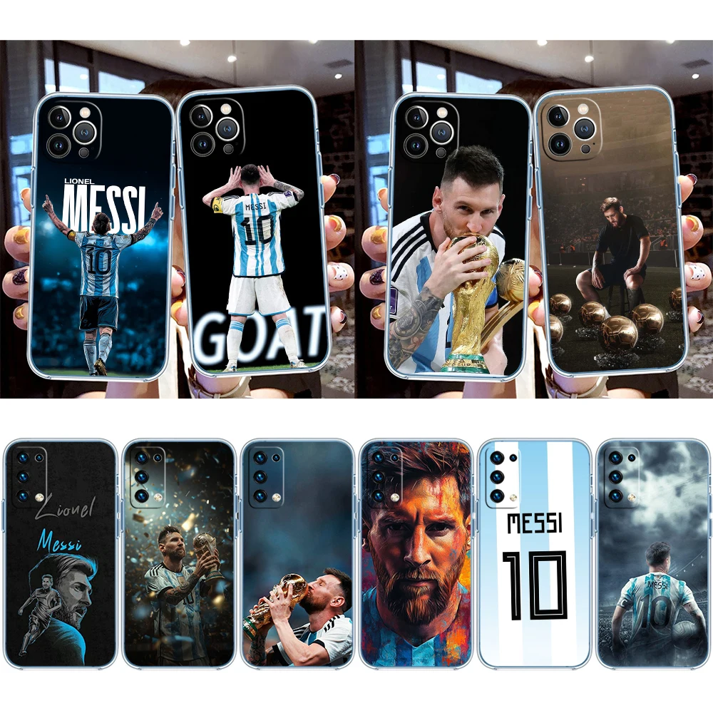 HY19 M-messis Phone Case for Motorola Moto E13 E15 E20 E22 E22I E22S E30 E32 E40 E7 E7I G Plus Power Play Stylus G22 G14