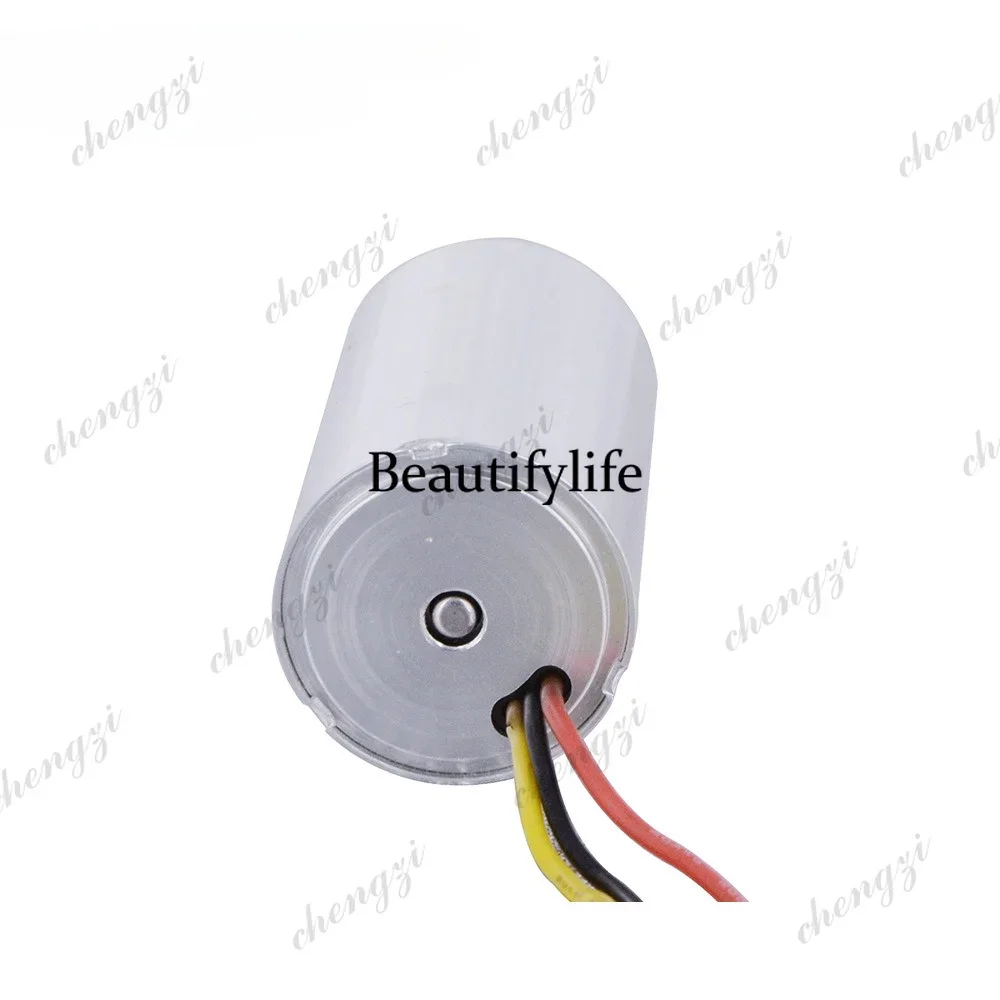 AB03  Pruning shears 16.8V high torque DC brushless motor 3 cm lithium battery scissors inner rotor brushless motor