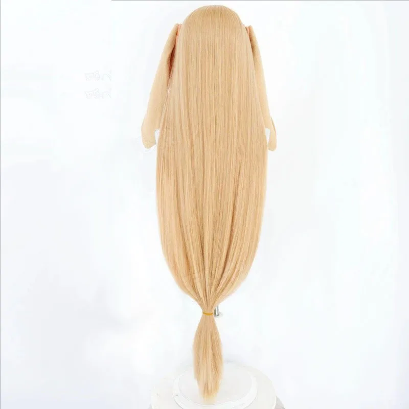 2026 Cosmic Kaguya Cosplay Kimono Set Princess Kaguya! Stage Costumes Halloween Party Anime Expo Cosplayer Wigs And Headwear view 6