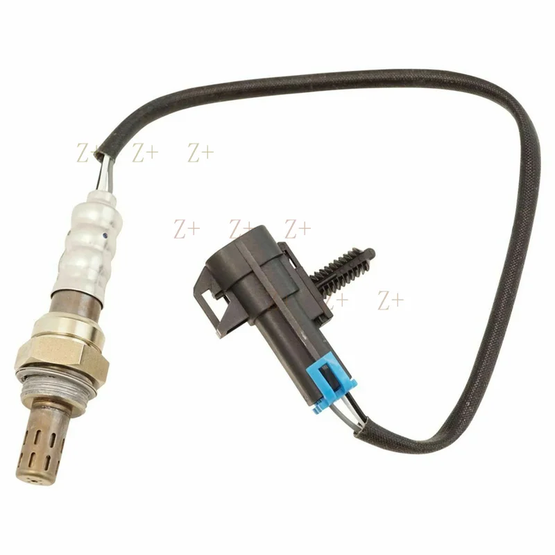 Z+  O2 02 Oxygen Sensor NEW for Buick Pontiac Olds Chevy GMC Pickup Truck