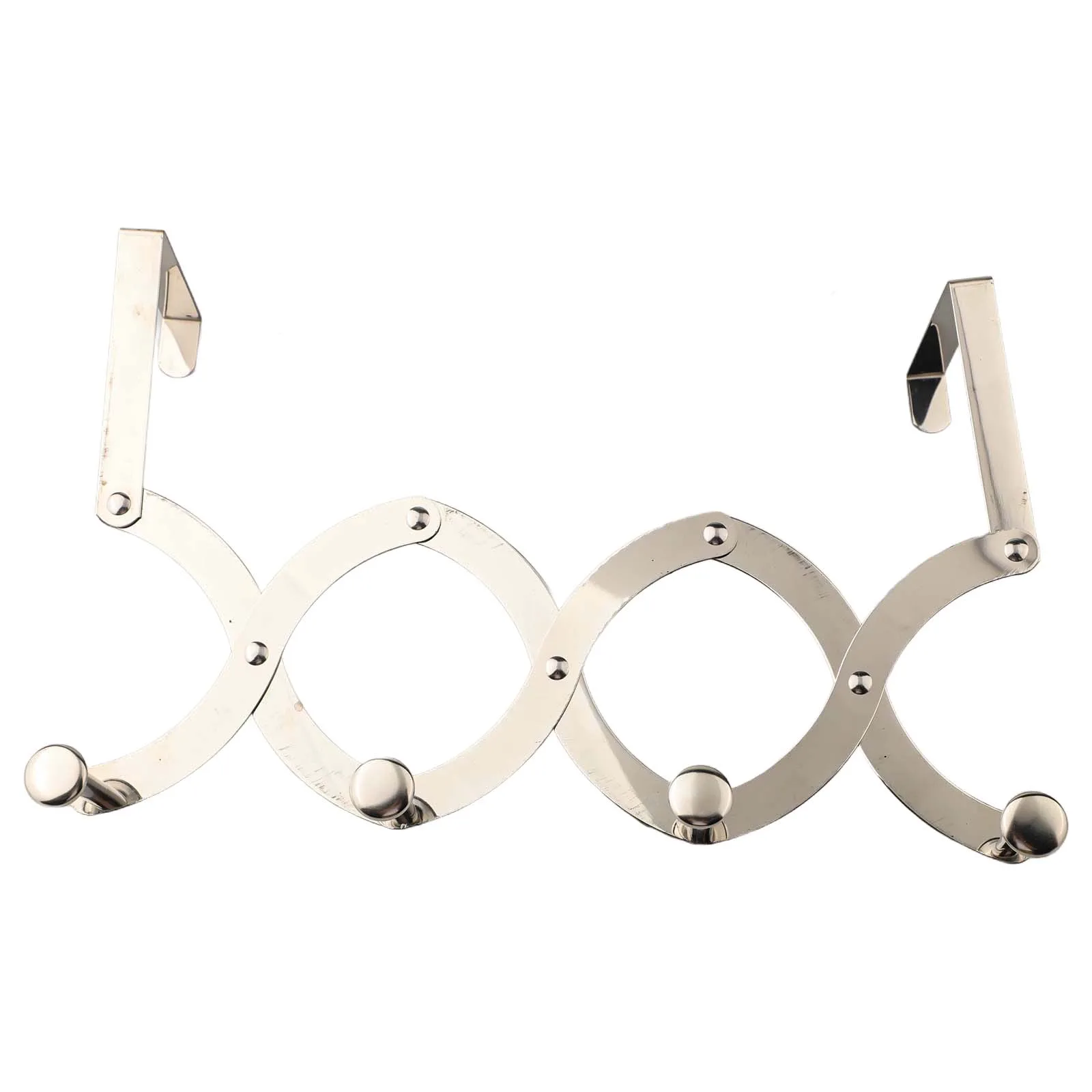 Adjustable Clothes Hanger Stainless Steel Hook Radiator Drying As Shown In The Picture Compact Storage Solution Radiator Hooks